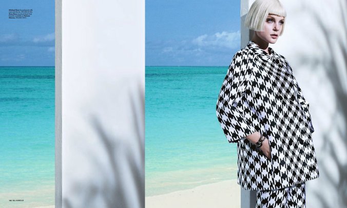 tumblr_mpml0tzkqw1rq7p1co1_1280