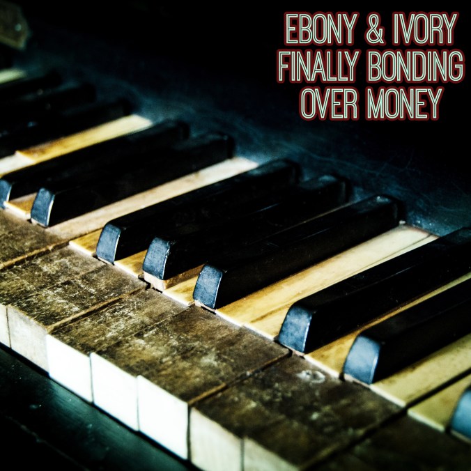 ebonyivory3piano
