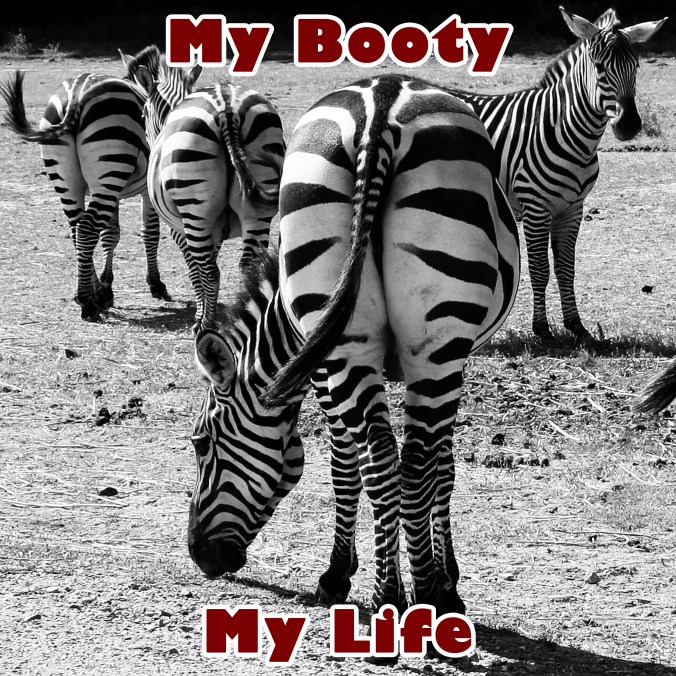 bootylife3