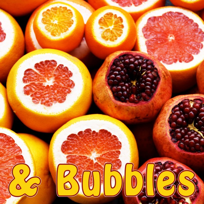 cbubbles2