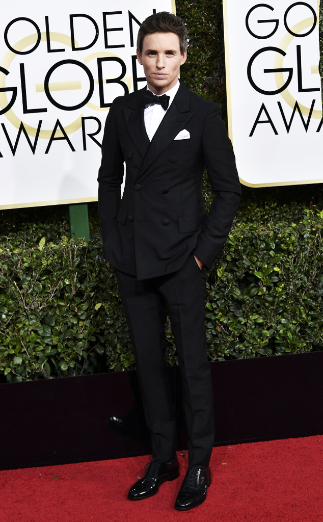 eddie-redmayne-golden-globe-awards