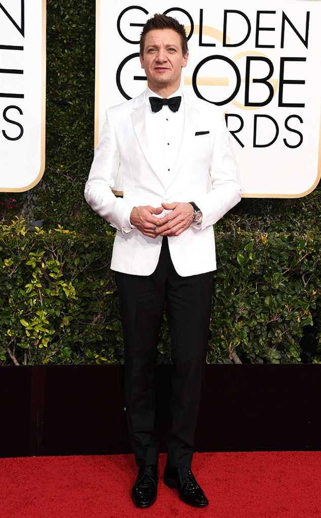 jeremy-renner-golden-globe-awards
