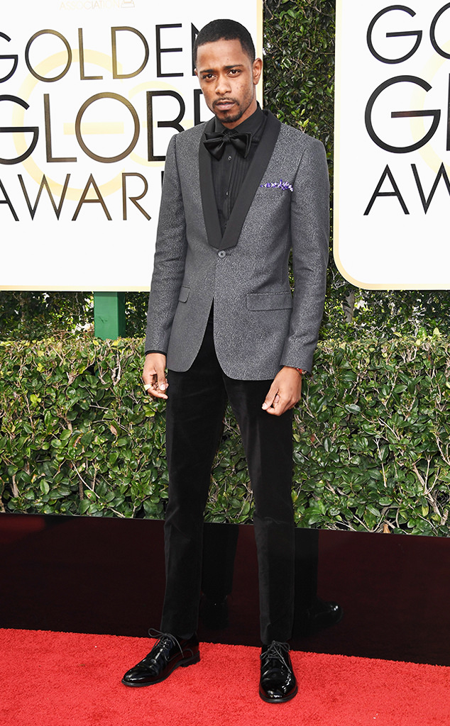 lakeith-stanfield-golden-globe-awards