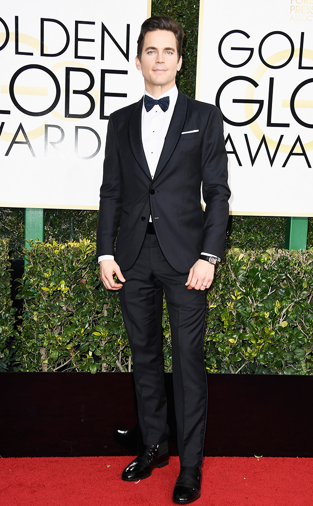 matt-bomer-golden-globe-awards