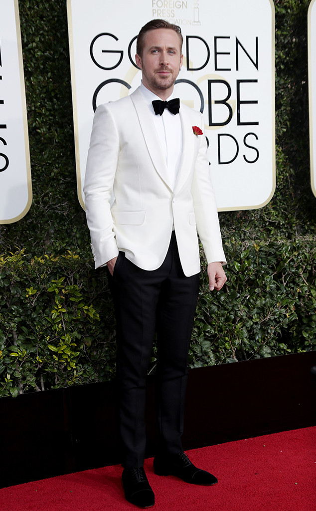 ryan-gosling-golden-globe-awards