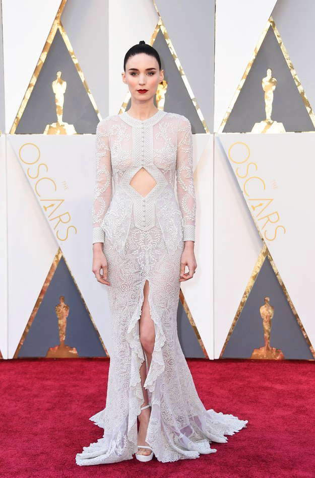 best-enhanced-buzz-18283-1456713973-11