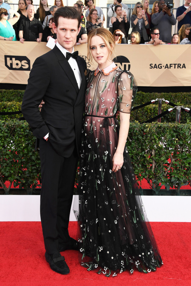 best-sub-buzz-11287-1485734856-1