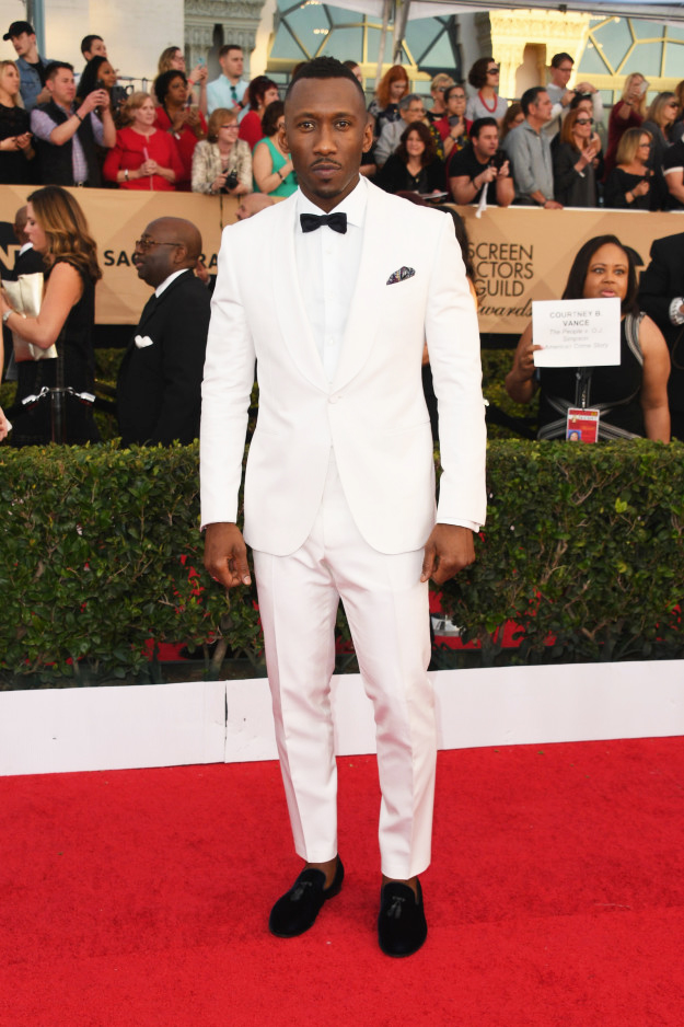 best-sub-buzz-1752-1485740286-1