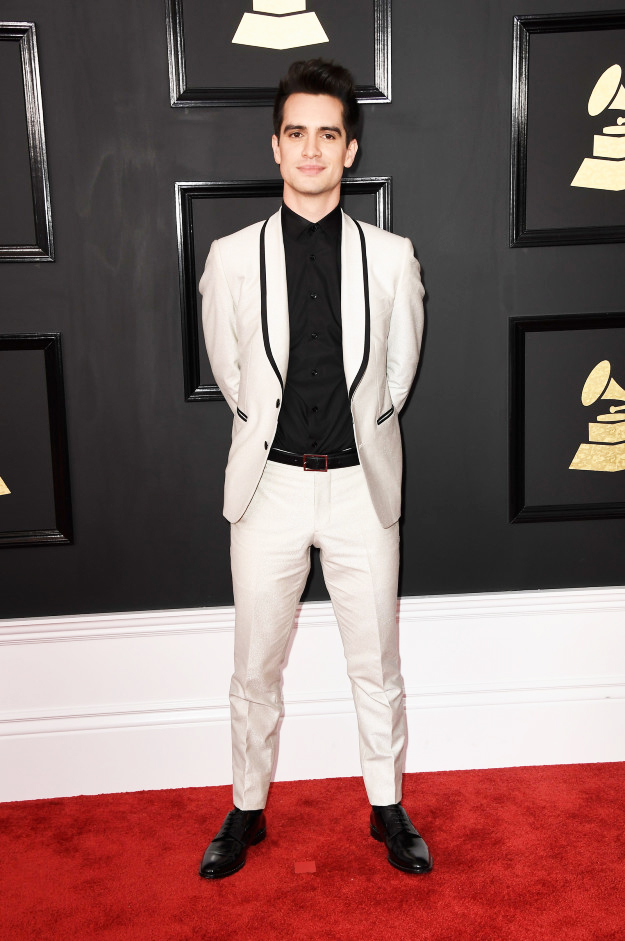 best-sub-buzz-17835-1486946136-4