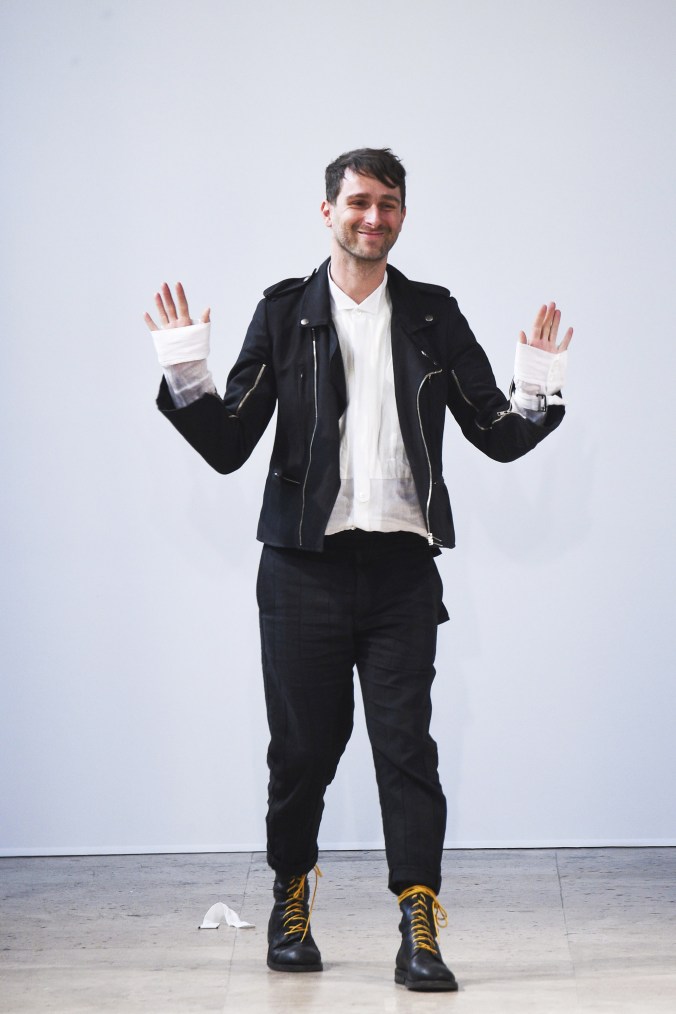 fall2017men_sebastien_meunier