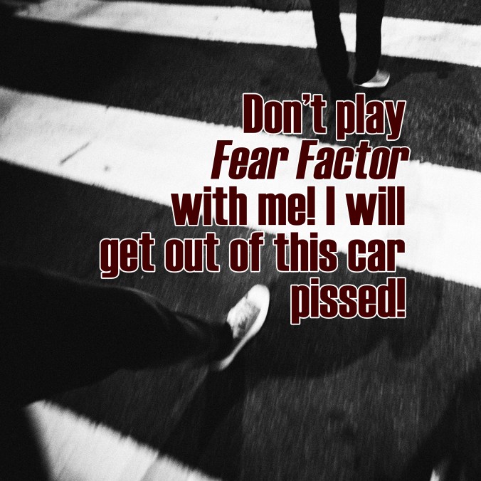 fearfactor3