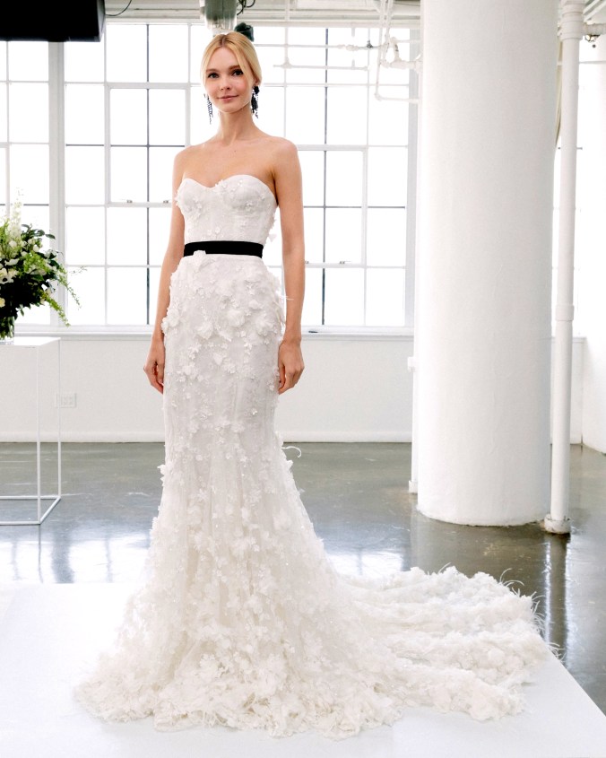 02-marchesa-spring-18-bridal