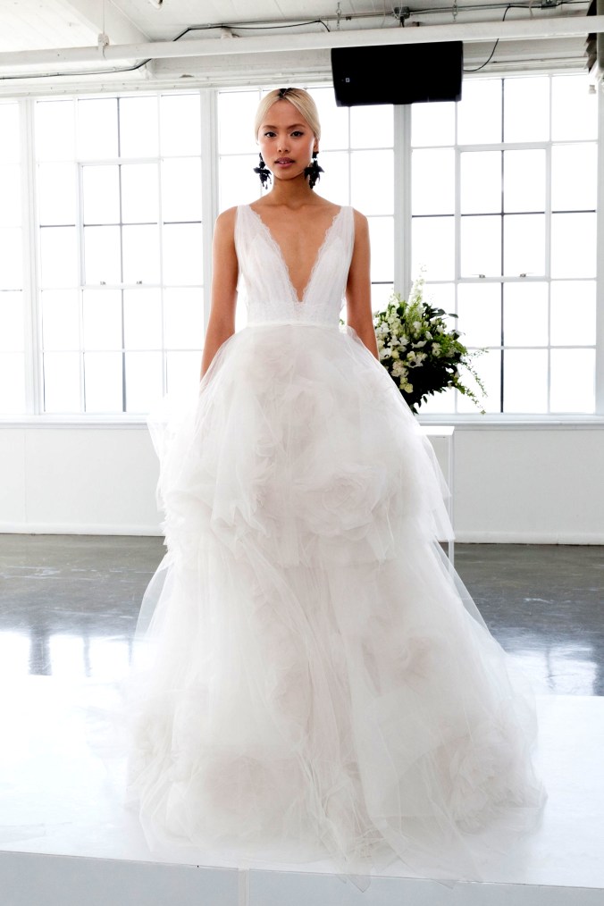03-marchesa-spring-18-bridal
