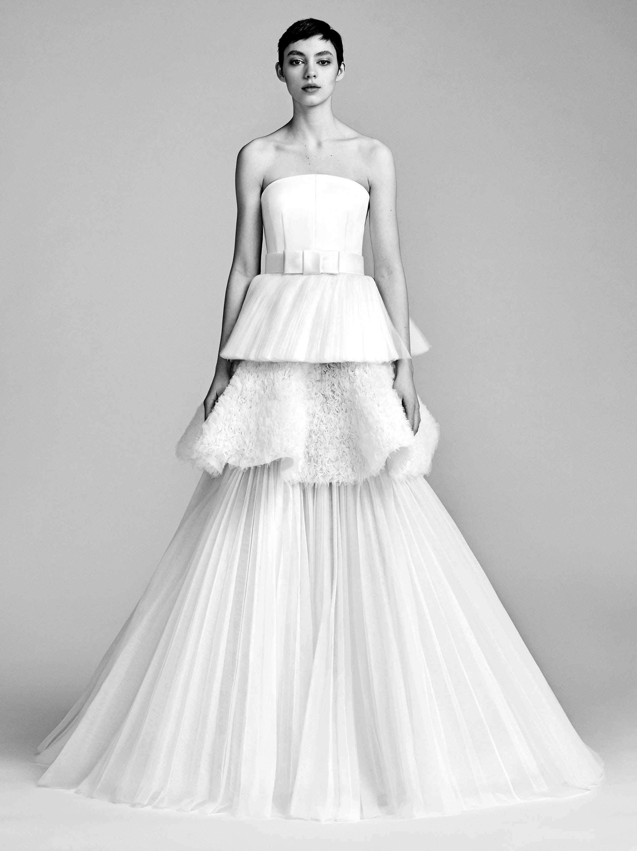 04-viktor-rolf-spring-18-bridal