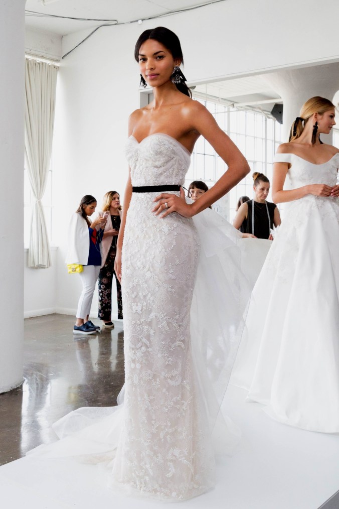 07-marchesa-spring-18-bridal
