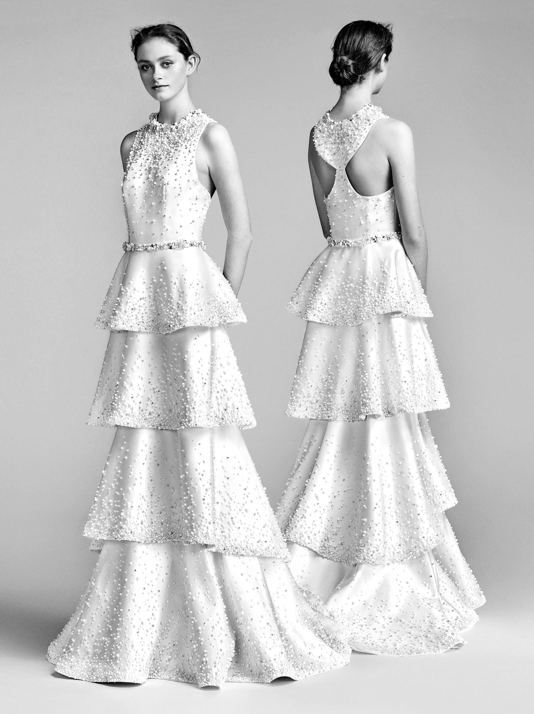 07-viktor-rolf-spring-18-bridal