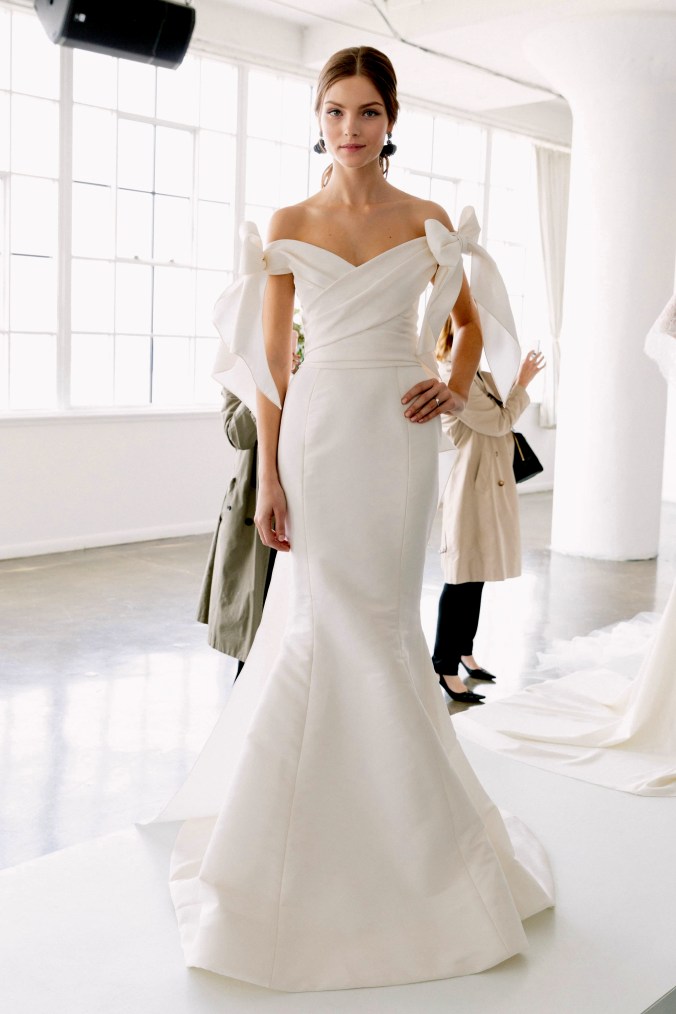 10-marchesa-spring-18-bridal