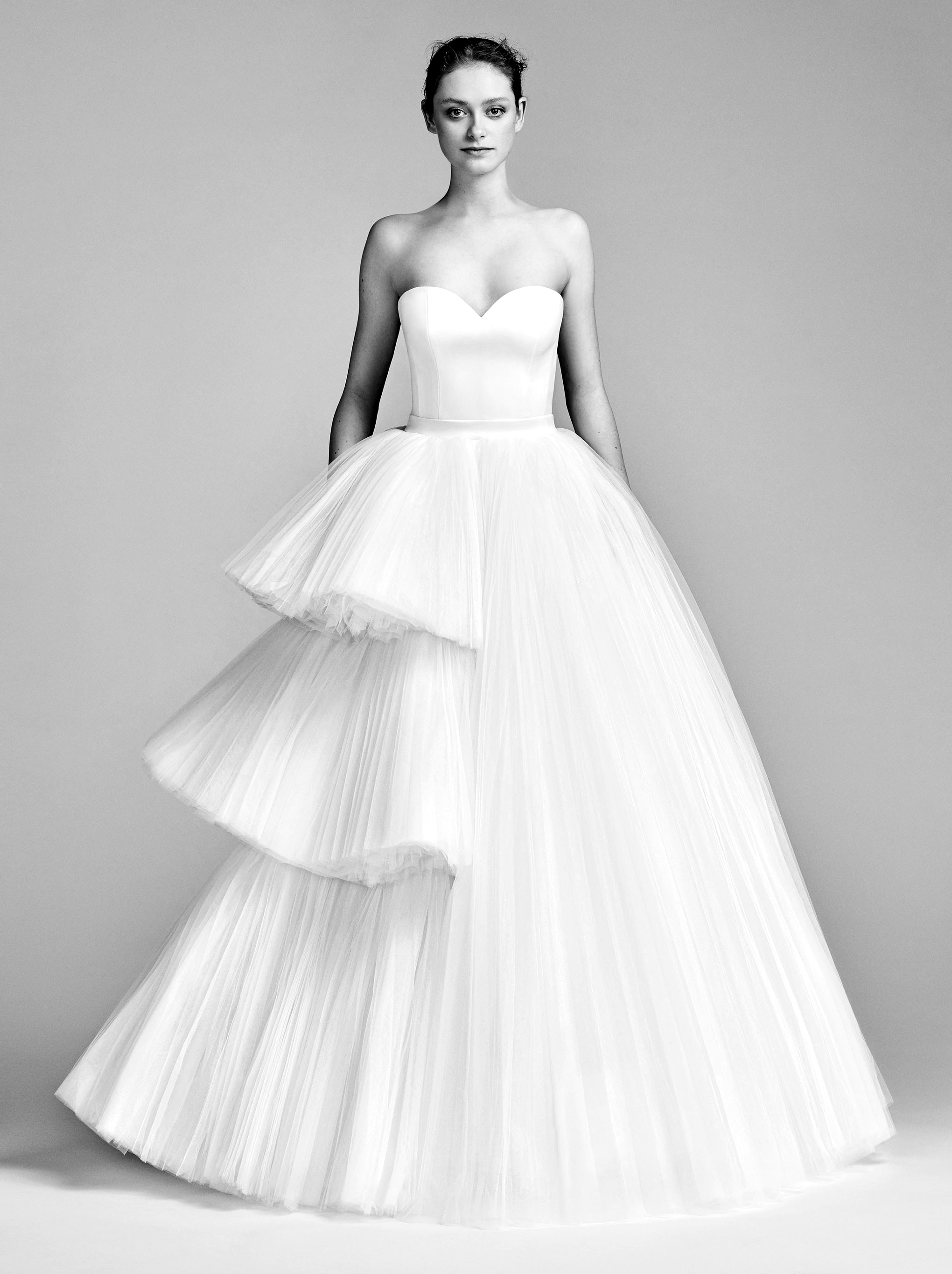 18-viktor-rolf-spring-18-bridal