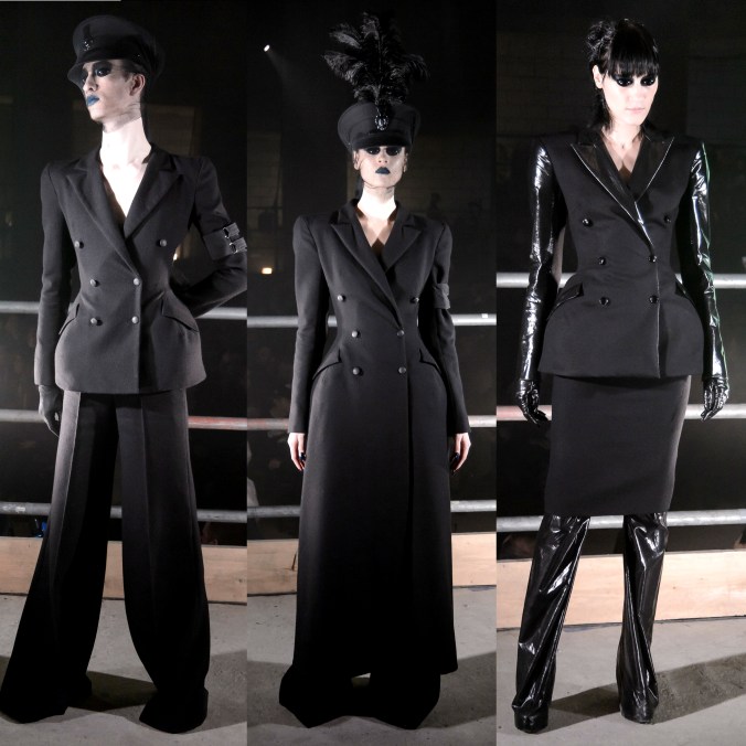 g_pugh_rw_fall_2017_1