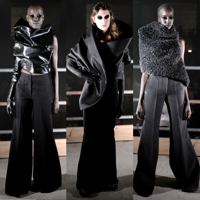 g_pugh_rw_fall_2017_2