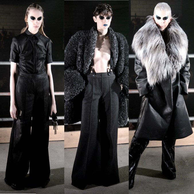 g_pugh_rw_fall_2017_3