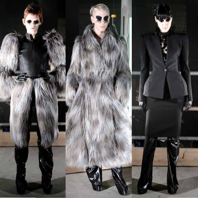 g_pugh_rw_fall_2017_4