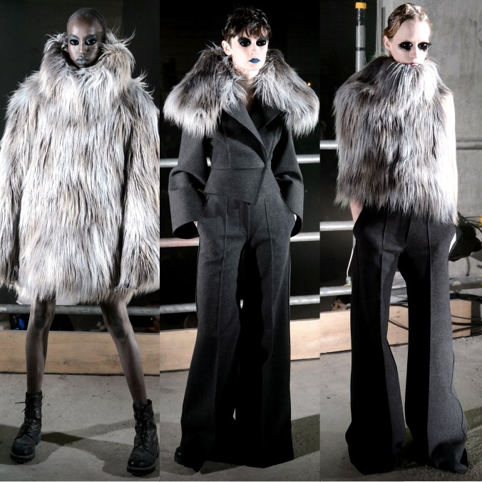 g_pugh_rw_fall_2017_6