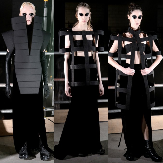 g_pugh_rw_fall_2017_7