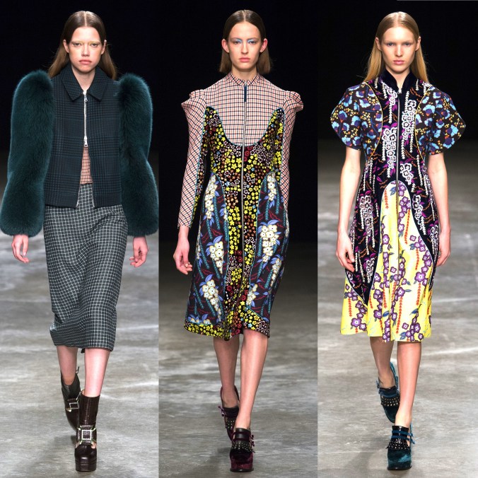 mary_k_rw_fall_2017_1