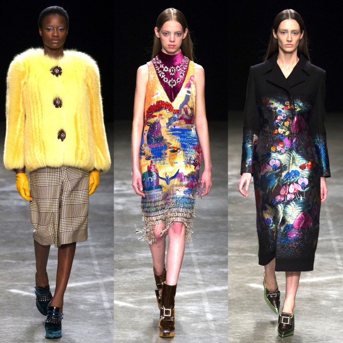 mary_k_rw_fall_2017_4