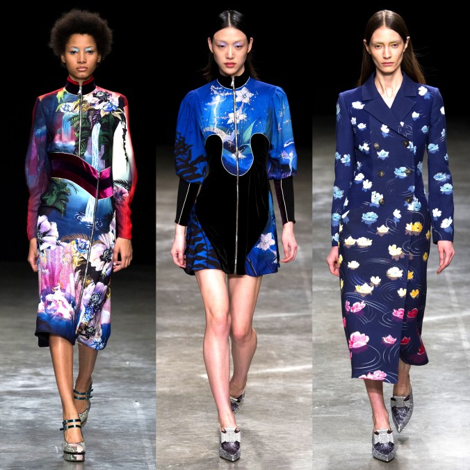 mary_k_rw_fall_2017_5