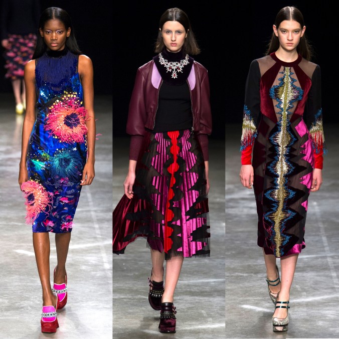 mary_k_rw_fall_2017_6