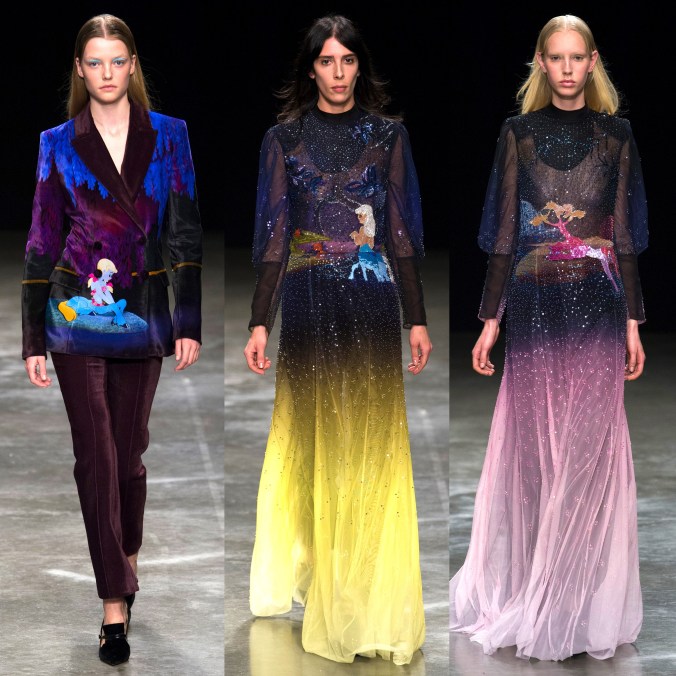 mary_k_rw_fall_2017_8