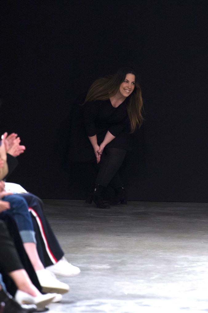 mary_k_rw_fall_2017_9