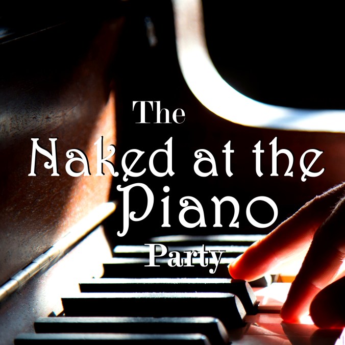 NakedPiano