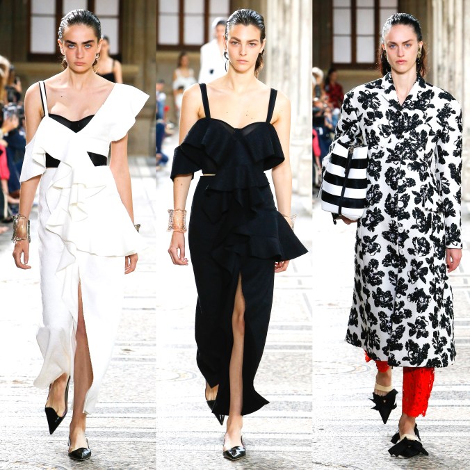 pro_sch_rw_spr_2018_1