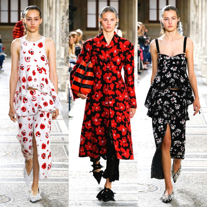 pro_sch_rw_spr_2018_2