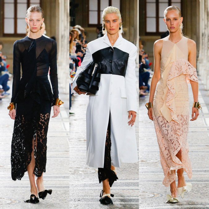 pro_sch_rw_spr_2018_3