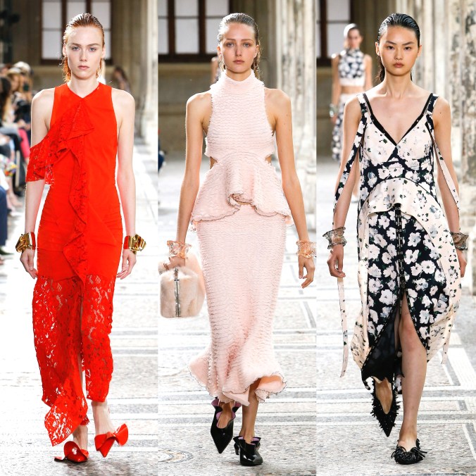 pro_sch_rw_spr_2018_4