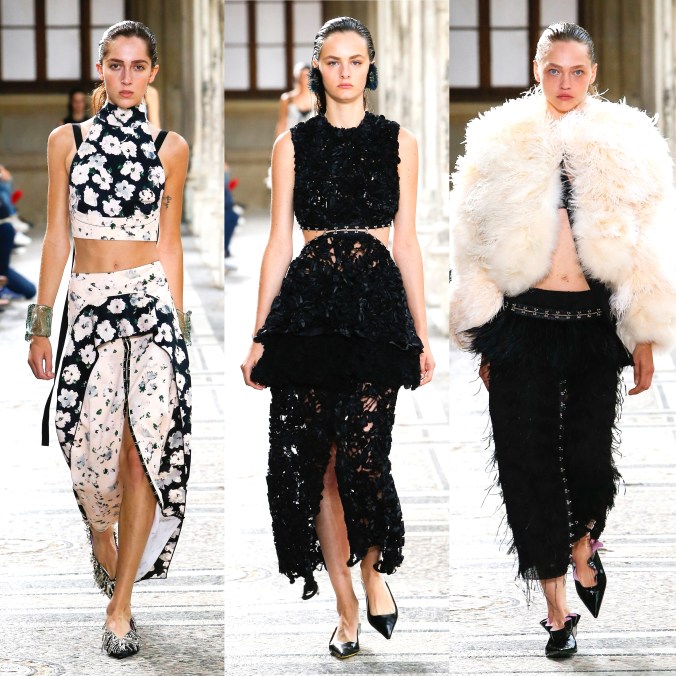 pro_sch_rw_spr_2018_5