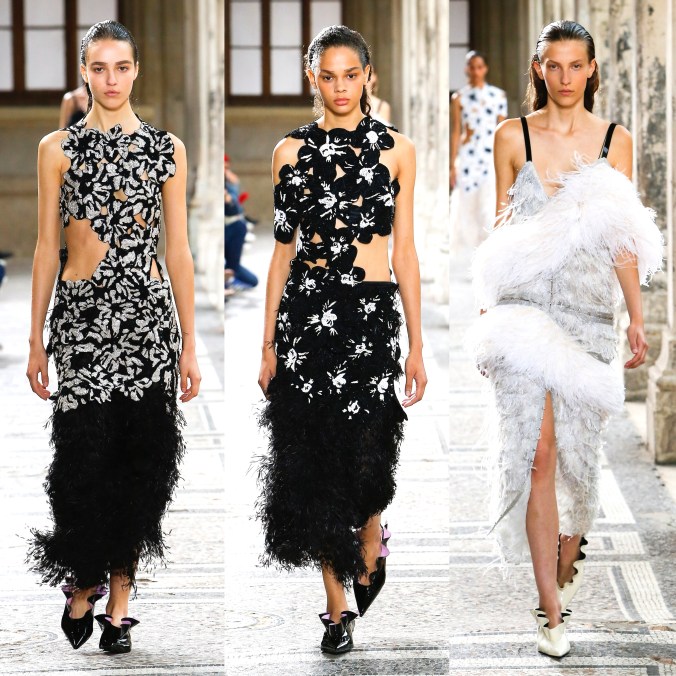 pro_sch_rw_spr_2018_6