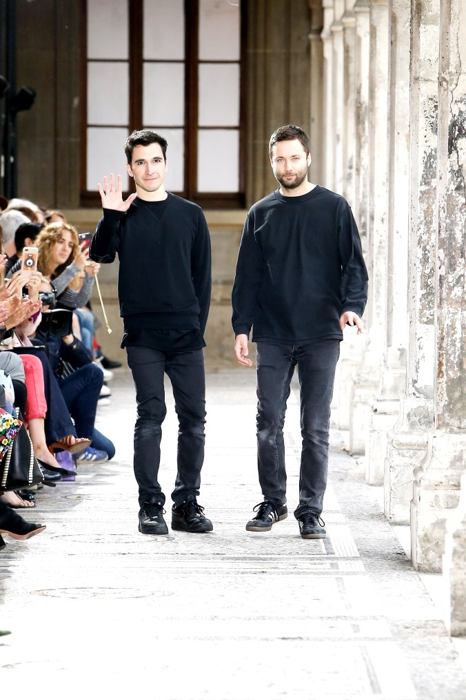 pro_sch_rw_spr_2018_7