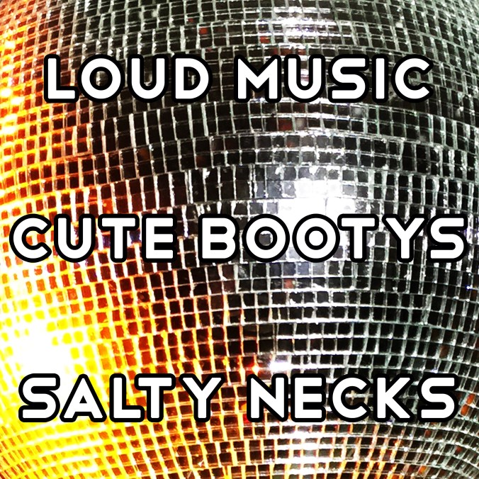 saltynecks-telegrafico