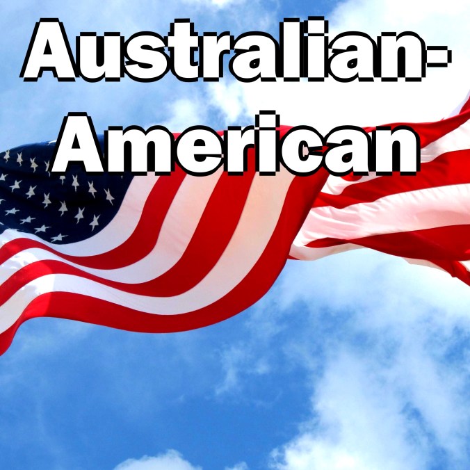 Australian