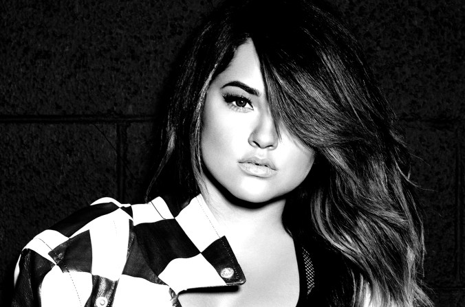 becky-g-press-bw-billboard-2016-1548