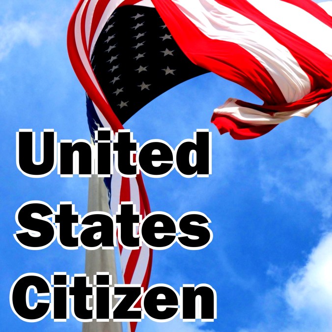 UnitedStatesCitizen