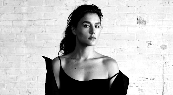redeye-jessie-ware-interview-chicago-metro-20150330