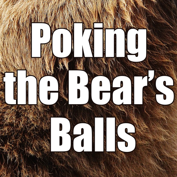 pokingbear-impact