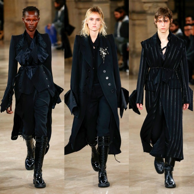 ann_d_m_fall_2018_10