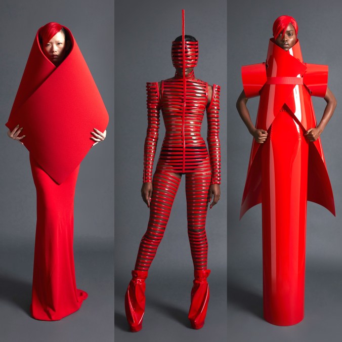 g_pugh_rw_spring_2018_1